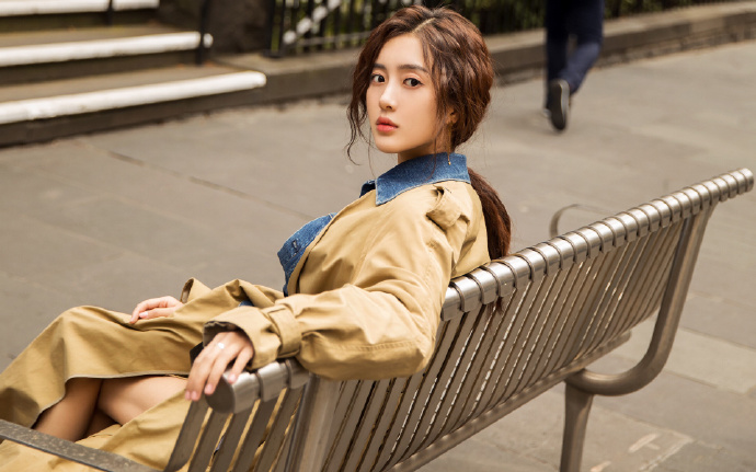 日韩2019中文字幕第二页-人人五月婷婷丁香-一区二区三区色视频-7特级毛片www_国产日韩一区二区在线看-亚洲天堂官方网站-香蕉久久一区二区不卡无毒影院-无码人妻一区二区中文|重点防范洪涝灾害 “七下八上”汛期小贴士请查收